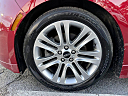 Thumbnail image of 2014 Lincoln MKZ at Hillsboro Auto Mart Inc