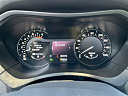 Thumbnail image of 2014 Lincoln MKZ at Hillsboro Auto Mart Inc