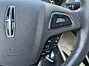 Thumbnail image of 2014 Lincoln MKZ at Hillsboro Auto Mart Inc