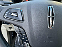 Thumbnail image of 2014 Lincoln MKZ at Hillsboro Auto Mart Inc