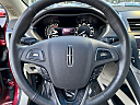 Thumbnail image of 2014 Lincoln MKZ at Hillsboro Auto Mart Inc