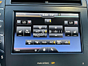 Thumbnail image of 2014 Lincoln MKZ at Hillsboro Auto Mart Inc
