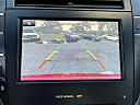 Thumbnail image of 2014 Lincoln MKZ at Hillsboro Auto Mart Inc