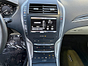 Thumbnail image of 2014 Lincoln MKZ at Hillsboro Auto Mart Inc