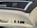 Thumbnail image of 2014 Lincoln MKZ at Hillsboro Auto Mart Inc