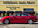Thumbnail image of 2014 Lincoln MKZ at Hillsboro Auto Mart Inc