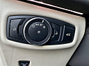 Thumbnail image of 2014 Lincoln MKZ at Hillsboro Auto Mart Inc