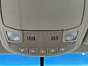 Thumbnail image of 2014 Lincoln MKZ at Hillsboro Auto Mart Inc