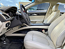Thumbnail image of 2014 Lincoln MKZ at Hillsboro Auto Mart Inc