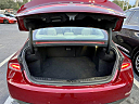 Thumbnail image of 2014 Lincoln MKZ at Hillsboro Auto Mart Inc