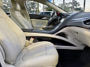 Thumbnail image of 2014 Lincoln MKZ at Hillsboro Auto Mart Inc