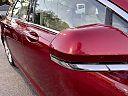 Thumbnail image of 2014 Lincoln MKZ at Hillsboro Auto Mart Inc