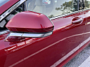 Thumbnail image of 2014 Lincoln MKZ at Hillsboro Auto Mart Inc