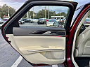 Thumbnail image of 2014 Lincoln MKZ at Hillsboro Auto Mart Inc