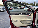 Thumbnail image of 2014 Lincoln MKZ at Hillsboro Auto Mart Inc