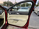 Thumbnail image of 2014 Lincoln MKZ at Hillsboro Auto Mart Inc