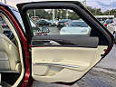 Thumbnail image of 2014 Lincoln MKZ at Hillsboro Auto Mart Inc