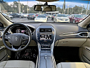 Thumbnail image of 2014 Lincoln MKZ at Hillsboro Auto Mart Inc
