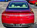Thumbnail image of 2014 Lincoln MKZ at Hillsboro Auto Mart Inc