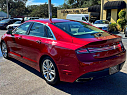 2014 Lincoln MKZ Base at Hillsboro Auto Mart Inc
