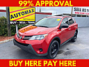 Thumbnail image of 2015 Toyota RAV4 at Automax Tampa Bay
