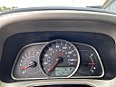 2015 Toyota RAV4 LE at Automax Tampa Bay