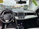 Thumbnail image of 2015 Toyota RAV4 at Automax Tampa Bay