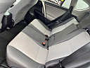 Thumbnail image of 2015 Toyota RAV4 at Automax Tampa Bay