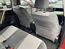Thumbnail image of 2015 Toyota RAV4 at Automax Tampa Bay