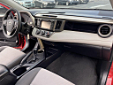 Thumbnail image of 2015 Toyota RAV4 at Automax Tampa Bay