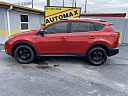 Thumbnail image of 2015 Toyota RAV4 at Automax Tampa Bay