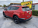 Thumbnail image of 2015 Toyota RAV4 at Automax Tampa Bay