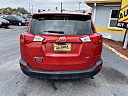 Thumbnail image of 2015 Toyota RAV4 at Automax Tampa Bay