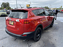 Thumbnail image of 2015 Toyota RAV4 at Automax Tampa Bay