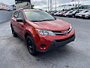 Thumbnail image of 2015 Toyota RAV4 at Automax Tampa Bay