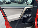 Thumbnail image of 2015 Toyota RAV4 at Automax Tampa Bay