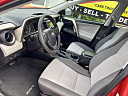 Thumbnail image of 2015 Toyota RAV4 at Automax Tampa Bay