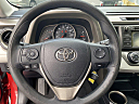 Thumbnail image of 2015 Toyota RAV4 at Automax Tampa Bay