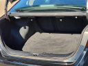 Thumbnail image of 2021 Nissan Altima at Frank Brown Honda GMC
