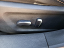 Thumbnail image of 2021 Nissan Altima at Frank Brown Honda GMC