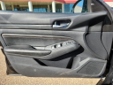 Thumbnail image of 2021 Nissan Altima at Frank Brown Honda GMC
