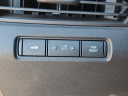 Thumbnail image of 2021 Nissan Altima at Frank Brown Honda GMC
