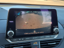 Thumbnail image of 2021 Nissan Altima at Frank Brown Honda GMC