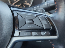 Thumbnail image of 2021 Nissan Altima at Frank Brown Honda GMC