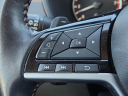 Thumbnail image of 2021 Nissan Altima at Frank Brown Honda GMC