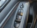 Thumbnail image of 2021 Nissan Altima at Frank Brown Honda GMC
