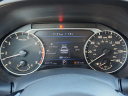 Thumbnail image of 2021 Nissan Altima at Frank Brown Honda GMC