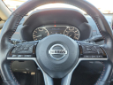 Thumbnail image of 2021 Nissan Altima at Frank Brown Honda GMC