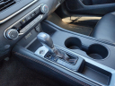 Thumbnail image of 2021 Nissan Altima at Frank Brown Honda GMC