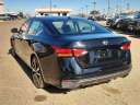 Thumbnail image of 2021 Nissan Altima at Frank Brown Honda GMC